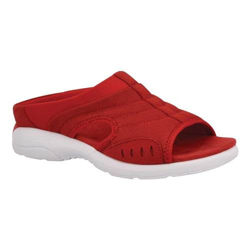 where can i get cheap flip flops