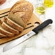 thumbnail image 5 of Juego de bloques de cuchillos Victorinox Forschner de 8 piezas con bloque de madera dura, 5 of 8