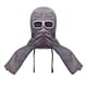 thumbnail image 5 of Capucha de soldadura Sharpla de protección completa gorro de trabajo, 5 of 8