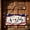 #601, variant on Wooowa 4th Of July Star Line Wooden Plank Hanging Door Sign Ideal for Independence Day Decorations Patriotic Decor Suitable for Front Door Wall Porch Home Festival Decoration