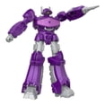 thumbnail image 2 of Figura de Acción Hasbro Transformers Titan Varios Modelos 1 Pieza, 2 of 4