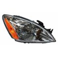 thumbnail image 1 of Faro Principal TYC 2004 A 2007 Dodge LADO PASAJERO, 1 of 4