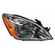thumbnail image 1 of Faro Principal TYC 2004 A 2007 Dodge LADO PASAJERO, 1 of 4