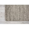 thumbnail image 3 of Nourison Ocean Pebble Area Rug, 3 of 4