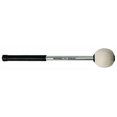thumbnail image 2 of Innovative Percussion Christopher Lamb Series Big Beater Concert Batterie Basse (CLBD1), 2 of 4