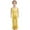 Gold, variant on Gunia Girls Rompers,Boys Sequin Tight Stretch Jumpsuit Sleeveless Crew Neck Trousers Bottoms Fashion Overalls For Girls,2-3 Years