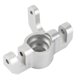 thumbnail image 4 of 26-27 2pcs Metal Front Steering Spindle For Losi Lasernut U4 1/10 Rc Car, 4 of 5