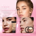thumbnail image 5 of KAVCENT All in One Makeup Sets, Makeup Kit for Women, Full Kit and a Multifunctional Makeup Combination for Both Beginners and Professionals, Making It Easy to Carry, 5 of 7