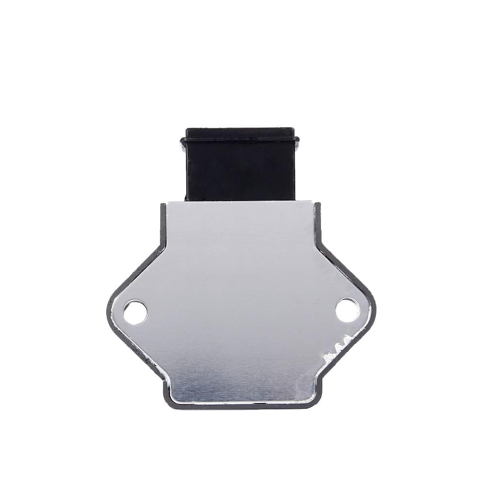 MC33 Voltage Regulator Rectifier For VTR250 NSR125 VTR1000 VT1000F SC36