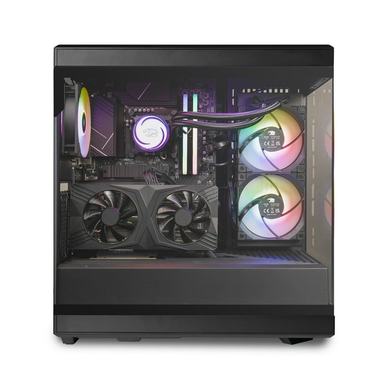 自作pc /i3-9100F/16GB/RX570(8G)/450W I3 9100F + RX 570 Low Budget Build Gaming PC - YouTube