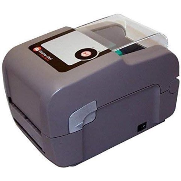 Restored Datamax-ONeil E-4205A Advanced Mark III Direct Thermal Barcode Label Printer P/N EA2-00-0JP05A00, 203 DPI, 5 IPS, 32 MB DRAM / 64 MB Flash (Refurbished)