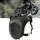 thumbnail image 5 of Riñonera Rígida para Ciclismo Riñonera para Senderismo con Cojín Transpirable Cinturón Ajustable para Motocicleta Multifuncional para Hombres y Mujeres Riñonera ANGGREK Otros, 5 of 8