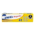 thumbnail image 1 of Margarina Lala Barra 90 g con sal, 1 of 4