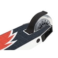 thumbnail image 3 of Razor Ultra-Pro Scooter, 3 of 3