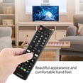thumbnail image 1 of Mando a distancia para TV Multifunción Smart LED Inalámbrico LCD, 1 of 8