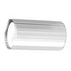 thumbnail image 5 of Dispensador De Toallas De Papel Para Pared Caja Impermeable Para Toallas De Mano Sin Instalación De Perforación, Uso Multifuncional Para Cocina, Baño, Hecho De Material PET De, 5 of 7