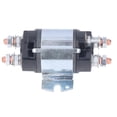 thumbnail image 2 of Pasador de relé de cabrestante, relé de cabrestante de 2 vías Relé de cabrestante automotriz Relé de cabrestante de automóvil diseñado a medida, 2 of 8