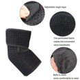 thumbnail image 2 of B Elbow For Itis, Able Tennis Bwrap For, 2 of 4