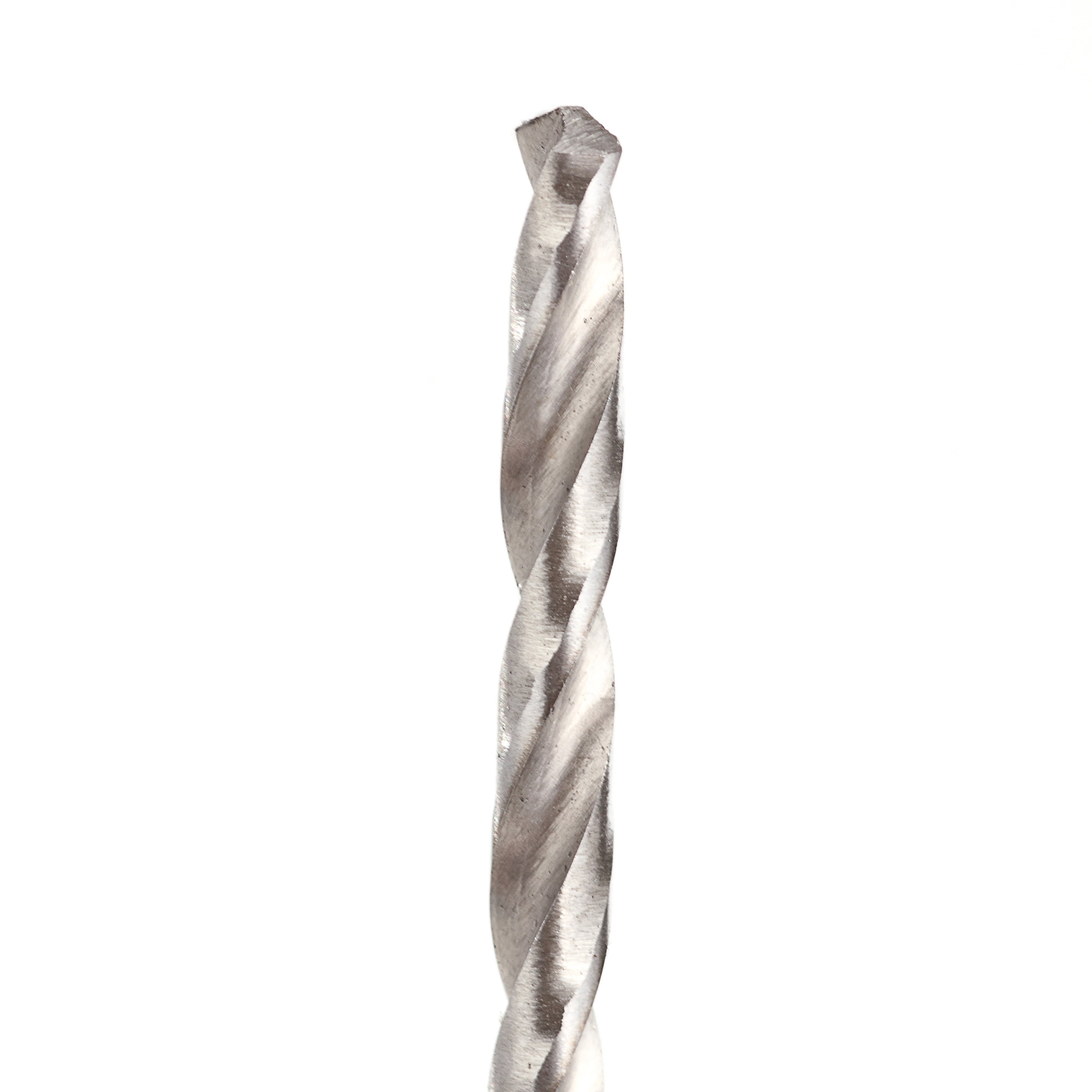 (3 pack) Hyper Tough 3-Piece 7/64 inch Hss Roll Forged Drill Bits, Hss Material, AU00043K