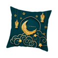 thumbnail image 2 of Funda de almohada, fundas de cojines de funda de almohada, funda de almohada decorativa moderna, funda de almohada, funda de almohada para sala de Estilo H, 2 of 9