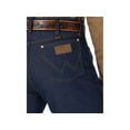 thumbnail image 5 of Wrangler Men's and Big & Tall Cowboy Cut Original Fit Jean, 5 of 5