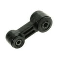 thumbnail image 4 of TRQ Front Rear Strut Spring Assembly & Sway Bar End Link Set for Outback SCA67148 Fits select: 2000-2004 SUBARU LEGACY, 4 of 6