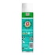 thumbnail image 3 of Aerosol desinfectante Cloralex Plus aroma cítrico 400 ml, 3 of 4