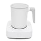 thumbnail image 1 of Ta Taza Enfriador Más Calentador, Copa de Calentamiento de Enfriamiento versátil 2 en 1 3 Niveles de Temperatura para Espacio de Trabajo, 1 of 7