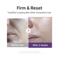 thumbnail image 4 of Sérum medicube Retinol Boosting 30 ml, reafirmante e hidratante, 4 of 9