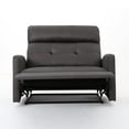 thumbnail image 4 of Newboti Furniture RECLINER CHAIR (DOUBLE SEATS) 73134, 4 of 16