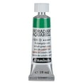 thumbnail image 2 of Schmincke Horadam Aquarell Artist Watercolor - Cobalt Green Pure, 15 ml tube, 2 of 2