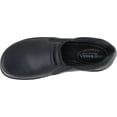 thumbnail image 5 of Easy Works by Easy Street Bind Women's Slip Resistant Clog Work Shoe, 5 of 7