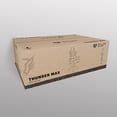 thumbnail image 5 of Silla Gamer BALAM RUSH THUNDER MAX V7 Ergonomica Reclinable 180° 120kg Reposabrazos 2D Negro / Rojo BR-940603, 5 of 5