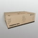 thumbnail image 5 of Silla Gamer BALAM RUSH THUNDER MAX V7 Ergonomica Reclinable 180° 120kg Reposabrazos 2D Negro / Rojo BR-940603, 5 of 5