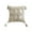 C, variant on PEONAVET Pillow Cover Boho Throw Pillow Covers 17x17 Of Decorative Cushion Case Striped Pillows Cover Pillow Cases Pillowcase for Sofa Couch Bed