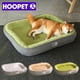 thumbnail image 2 of Dog Bed Pet Square Cat Nest Small Medium Large Dog Sofa Mat Cushion Pet Comfort Bed Pet Supplies Accessories ShopWise Round, 2 of 9