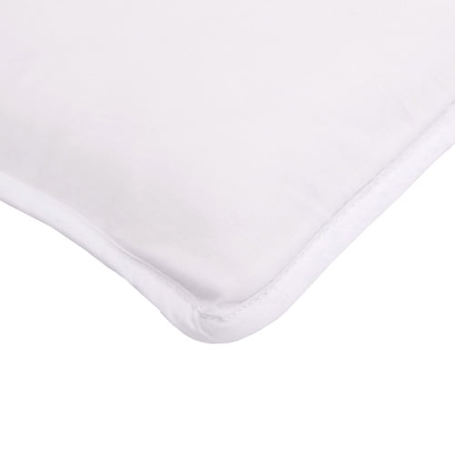 arm's reach clear vue co sleeper sheets