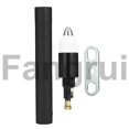 thumbnail image 4 of P80 Plasma Machine Cutting Cutter Torch Head Body Cnc Table Adaptable, 4 of 5