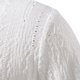 thumbnail image 5 of pstuiky camisas de manga larga para hombre, Cárdigan informal de manga larga con cuello alto y tirantes ajustables para hombre Tops casuales para hombres xxl, 5 of 9