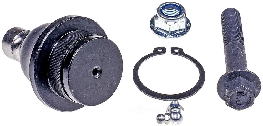 FVP BJ69235 Suspension Ball Joint