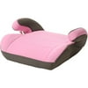 Cosco Topside Booster Car Seat - Marla