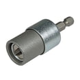 thumbnail image 1 of STANLEY® - Magnetic Drywall Screw Adaptor, 1 of 1