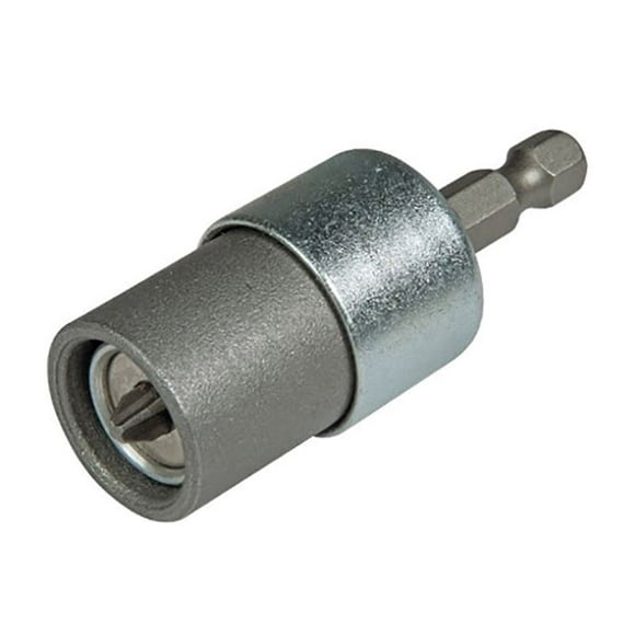 STANLEY® - Magnetic Drywall Screw Adaptor