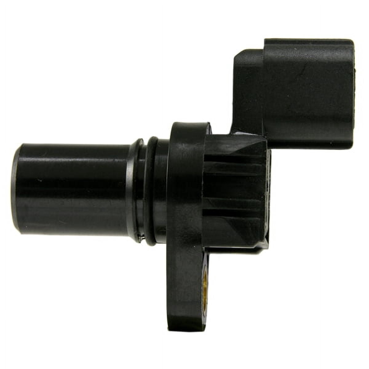 Engine Camshaft Position Sensor