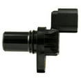 thumbnail image 2 of Engine Camshaft Position Sensor, 2 of 4