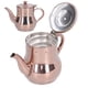 thumbnail image 4 of Hervidor De Té Teteras Antideslizantes Para La Familia Para Tetera Cafetera Olla De Aceite ANGGREK Vinos y Licores, 4 of 8