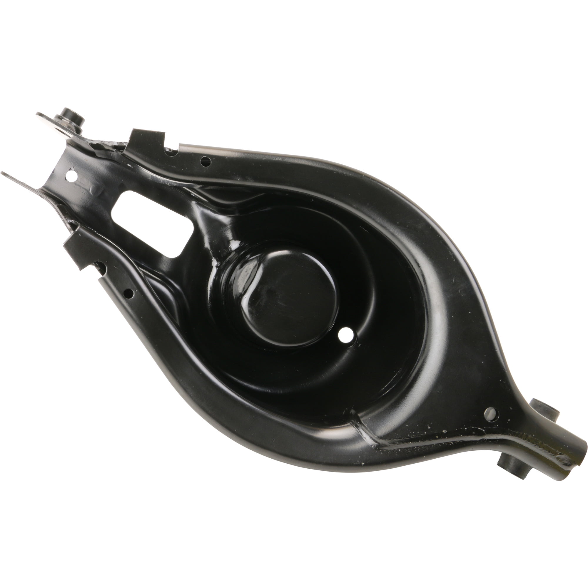MOOG RK643287 Control Arm Fits select: 2009-2015 HONDA PILOT, 2008-2013 ACURA MDX