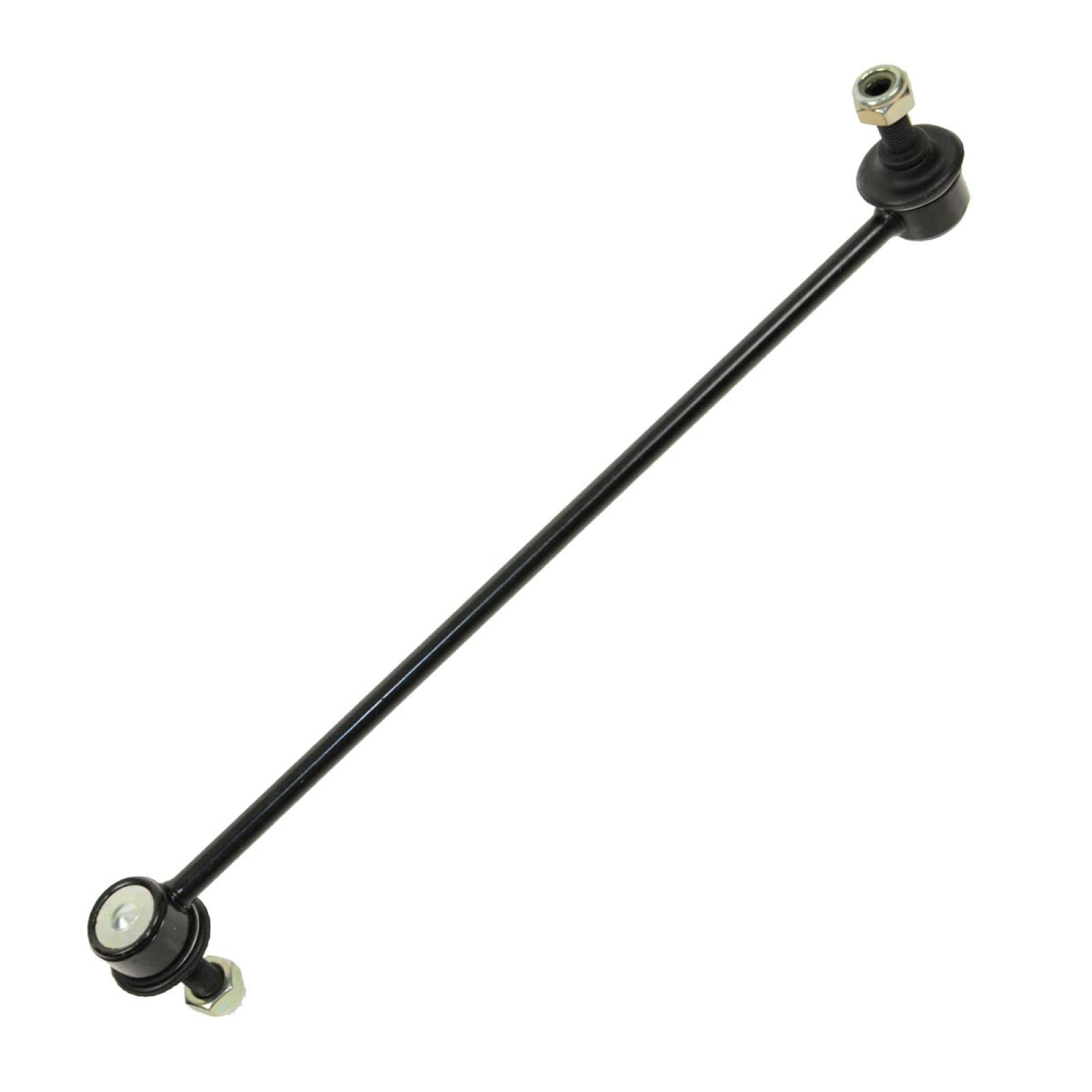 TRQ Front Stabilizer Sway Bar End Link Pair Set of 2 Left & Right for Mazda MPV PSA55735
