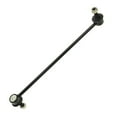 thumbnail image 3 of Front Sway Stabilizer Bar End Link Left or Right for Mazda MPV New PSA68068, 3 of 4