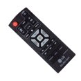 thumbnail image 2 of Original Home Theater Remote Control for LG S24A1WHTIB, 2 of 2